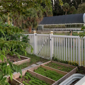 EdenGarden