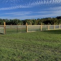 Fence