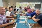 Community